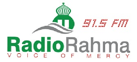 Radio Rahma